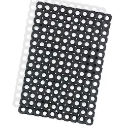 Produktbild für 35732005