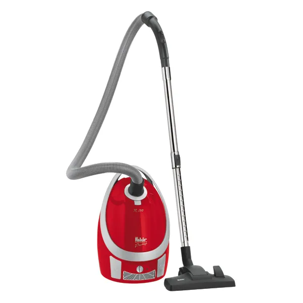 Produktbild für 512774003