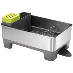 Produktbild für 9931180226