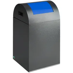Produktbild für 9921071