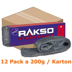 Produktbild für 80010406K