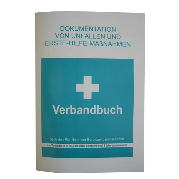 Produktbild für 1059011