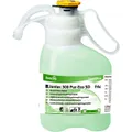 Produktbild für 577517834