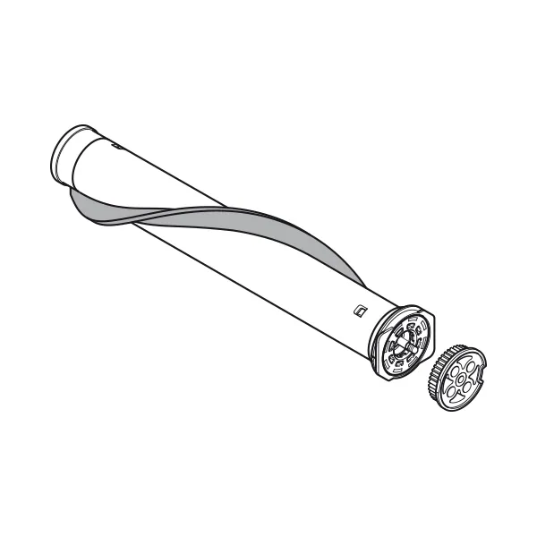 Produktbild für 704098ER