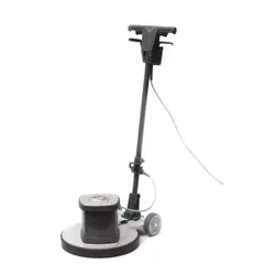 Produktbild für 51614205