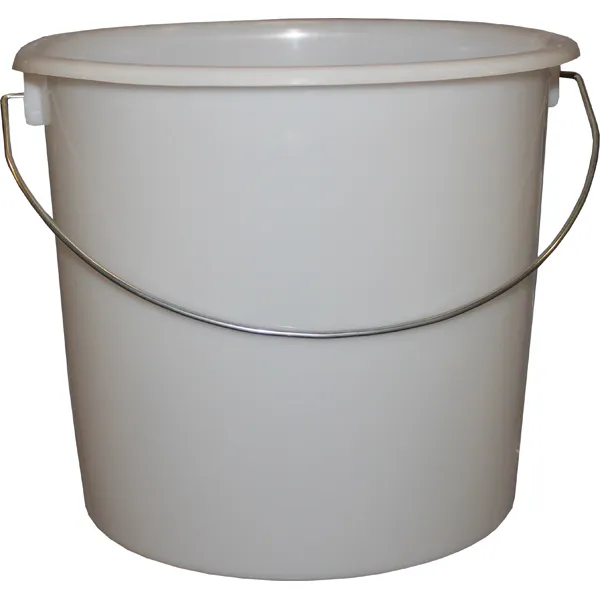 Produktbild für 361010501