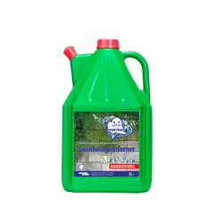 Produktbild für 654734