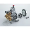 Produktbild für 83402631