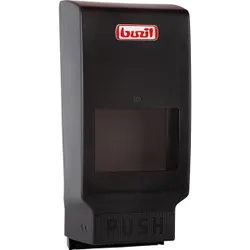 Produktbild für 72H854