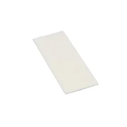 Produktbild für 577501110