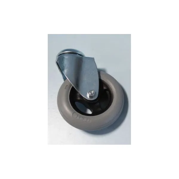 Produktbild für 372013134