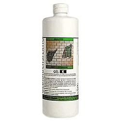 Produktbild für 650018