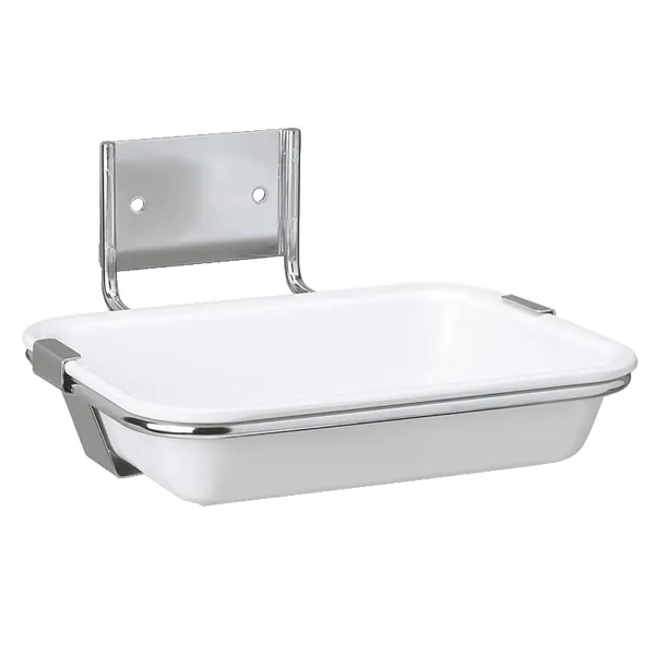 Produktbild für 659747620