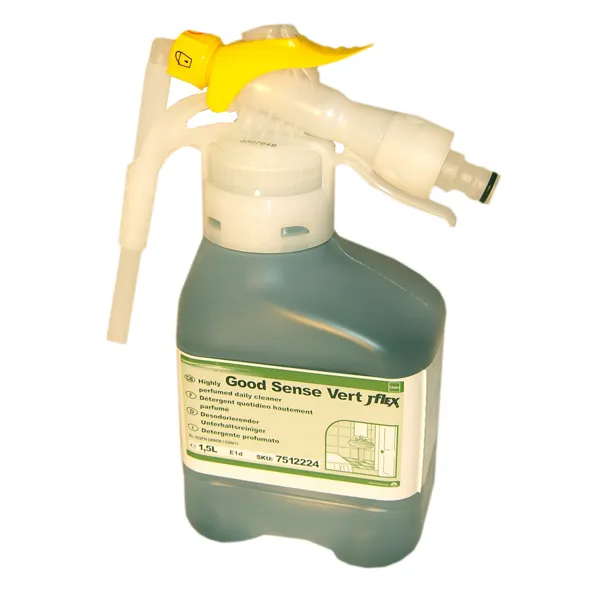 Produktbild für 577512224