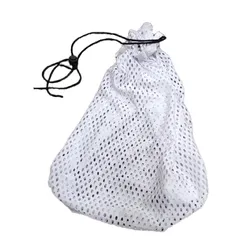 Produktbild für 375995WW