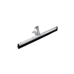 Produktbild für 31268900