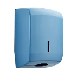 Produktbild für 4252730