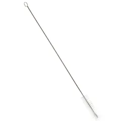 Produktbild für 3181162