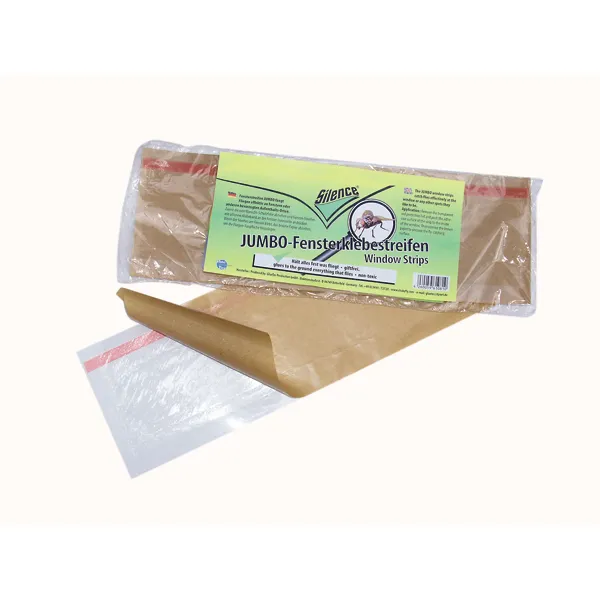 Produktbild für 65302182