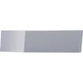 Produktbild für 32120361060