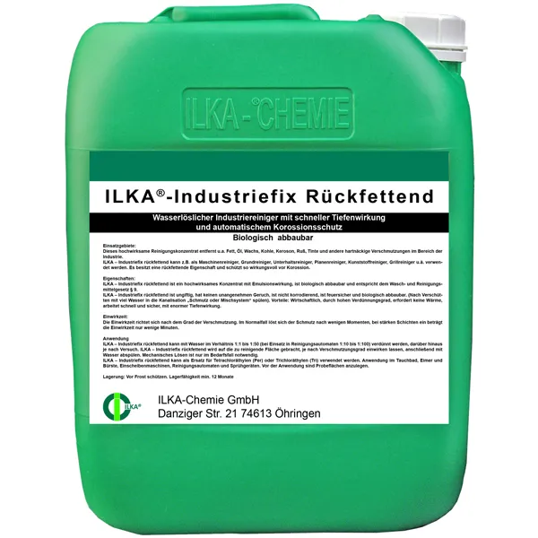 Produktbild für 65815010