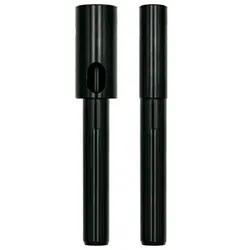 Produktbild für Zubehör Teleskopstangen LEWI QLEEN Adapter