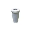 Produktbild für 17509
