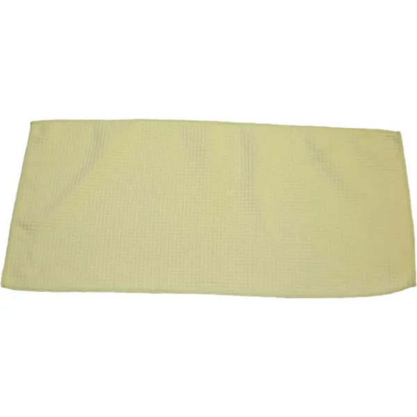 Produktbild für 37CS2454Y