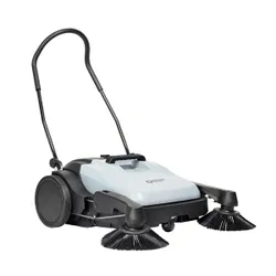 Produktbild für 2450000494
