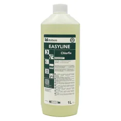 Produktbild für D4667