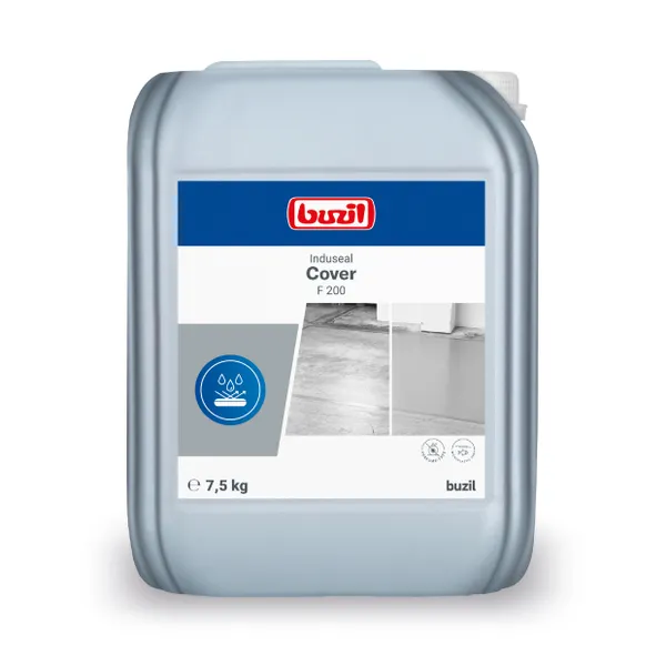 Produktbild für 72F20075