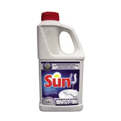 Produktbild für 577508553
