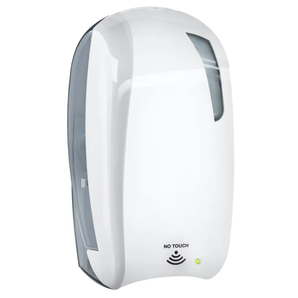 Produktbild für 3292610