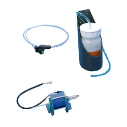 Produktbild für 578504360