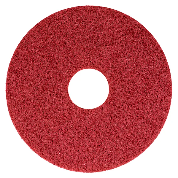 Produktbild für 49112602