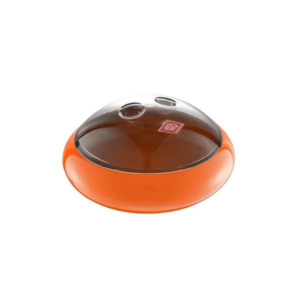 Produktbild für 99223401-25