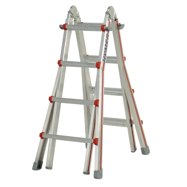 Produktbild für 91404216