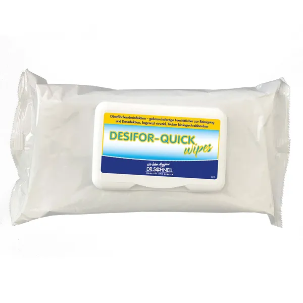 Produktbild für 7520610