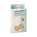 Produktbild für 1172250