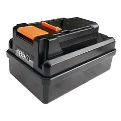 Produktbild für 257013547