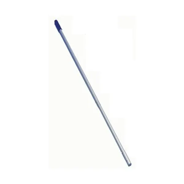 Produktbild für 577500010