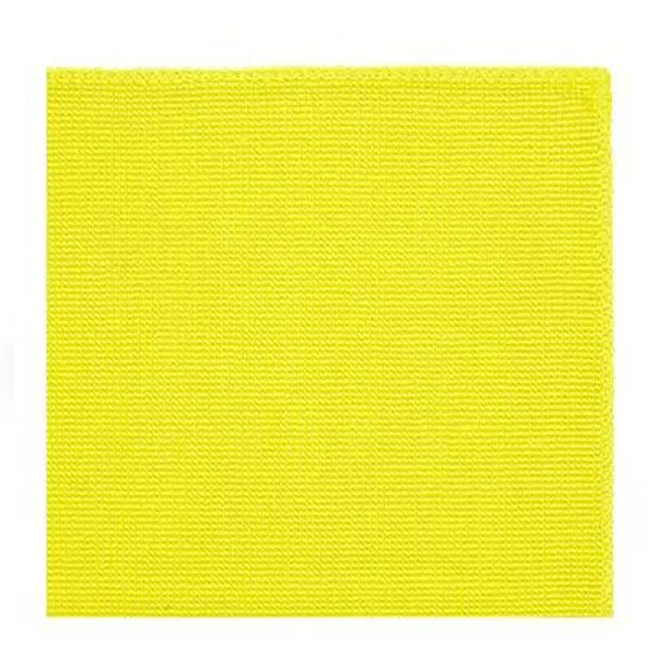 Produktbild für 236250744