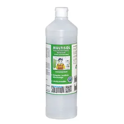 Produktbild für 650295