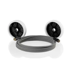 Produktbild für 8342250