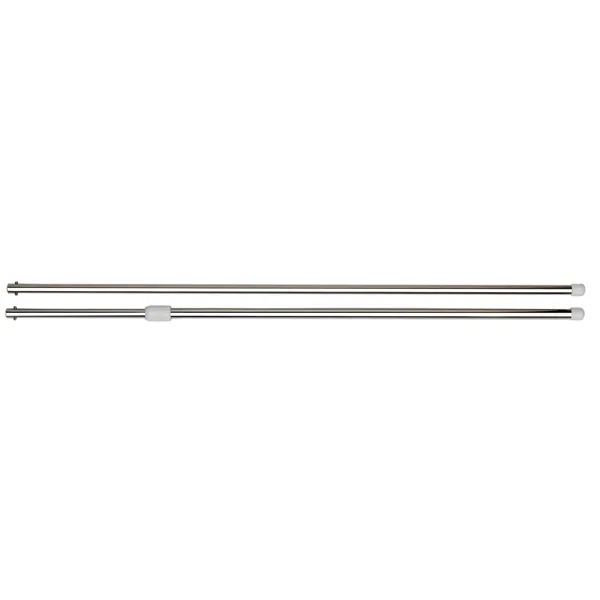 Produktbild für 782131005