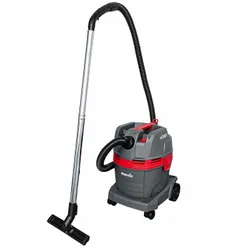 Produktbild für 84102566
