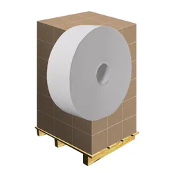 Produktbild für 32TJ2380P