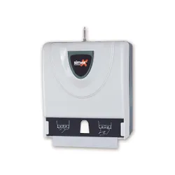 Produktbild für 3206042