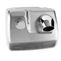 Produktbild für 3212009