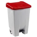 Produktbild für 4259189